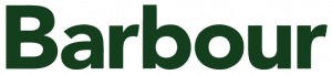 Barbour_brand_logo