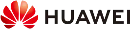 huawei_logo