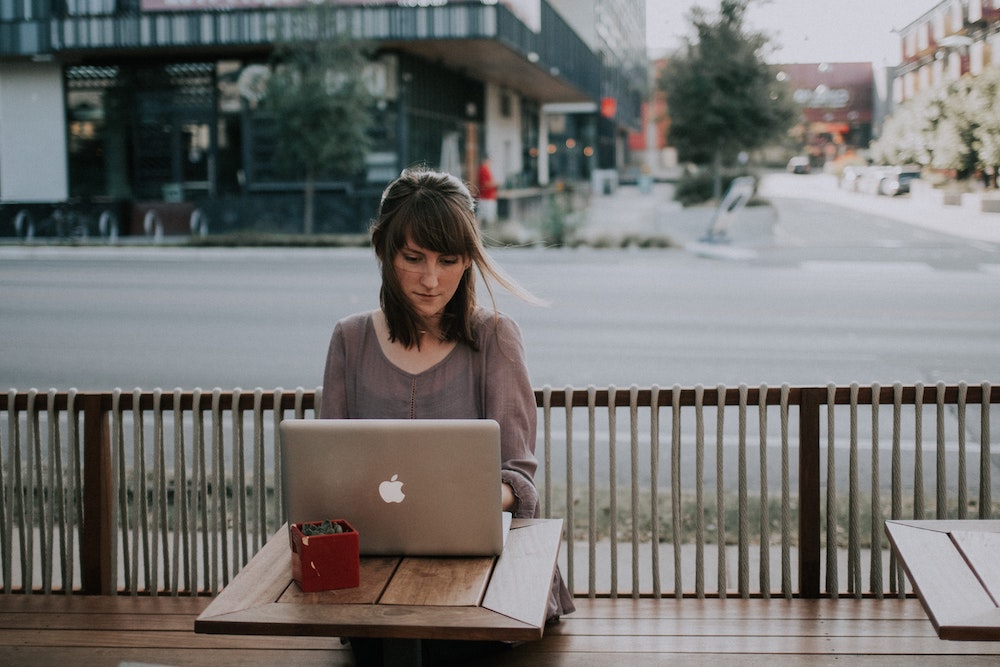 Les types de vidéo RH utiles pour votre entreprise